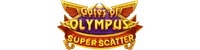 Gates of Olympus Super Scatter